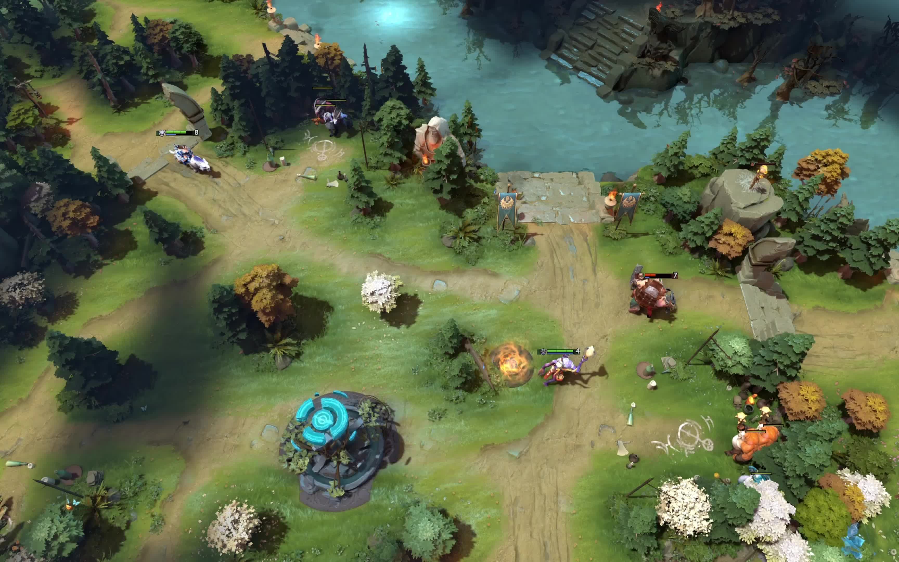 流畅移动 流畅移动