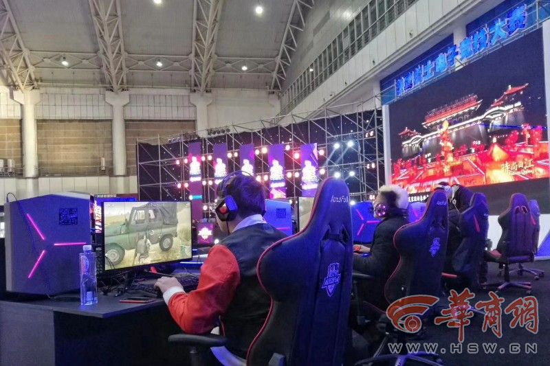 快船势如破 快船势如破