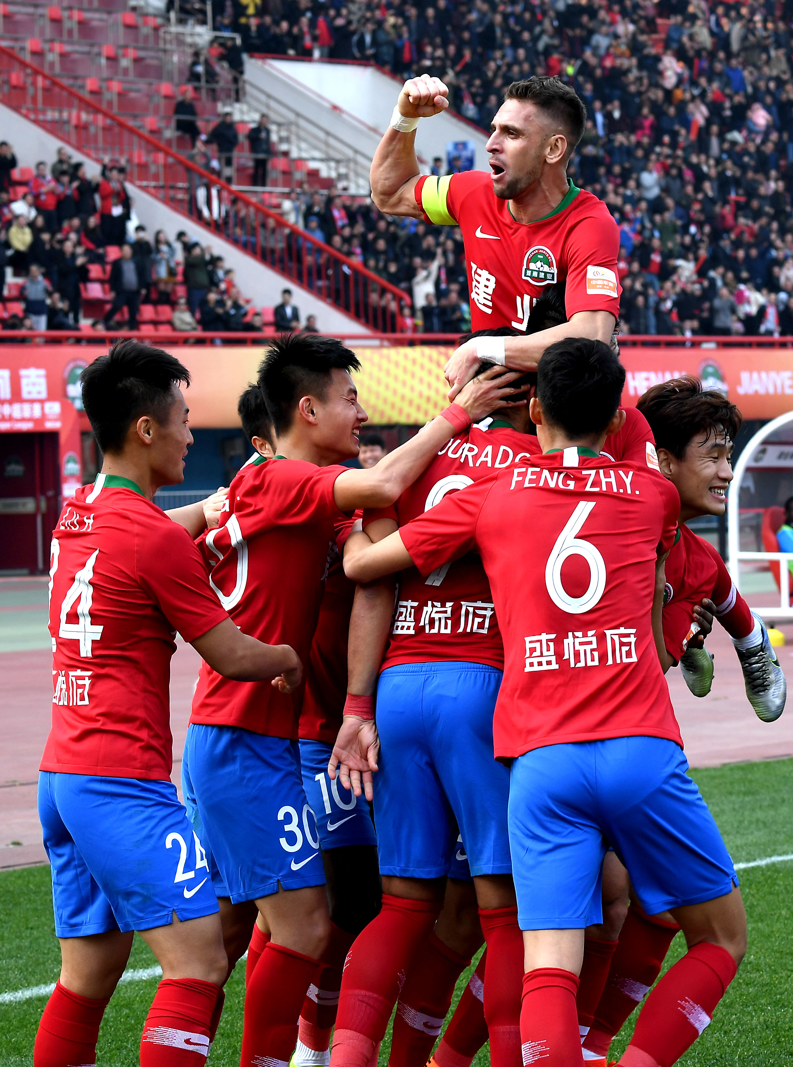 其后两回合 其后两回合