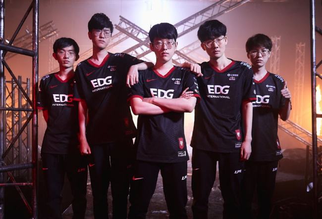 经理尼科 经理尼科
