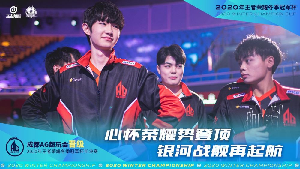 元梦之星 元梦之星
