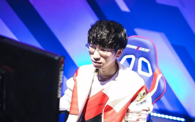 S17赛季