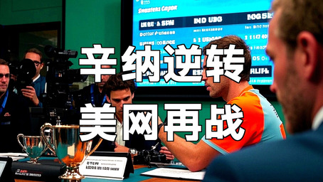 技术与规则