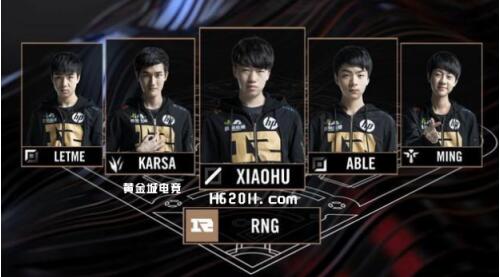 第3周