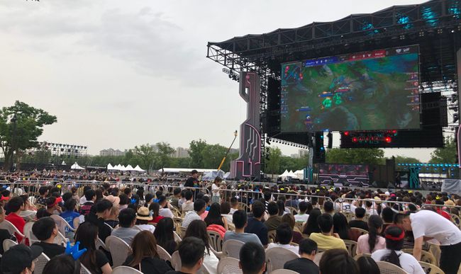 轮换策略从