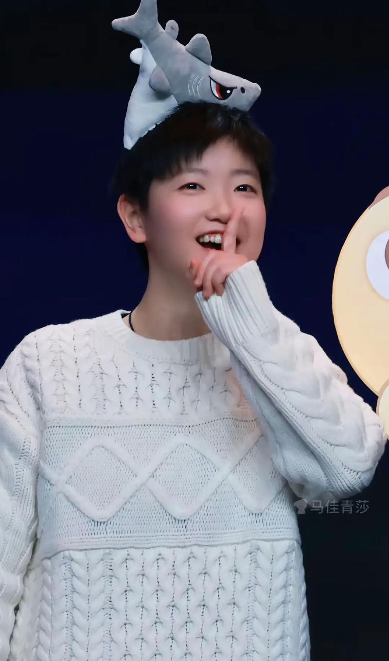 的进化路径