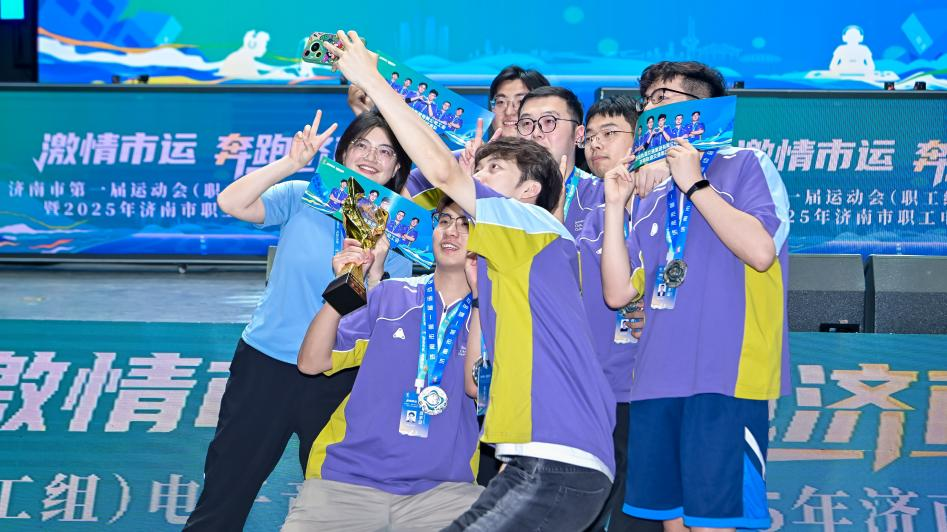 与定位球策 与定位球策