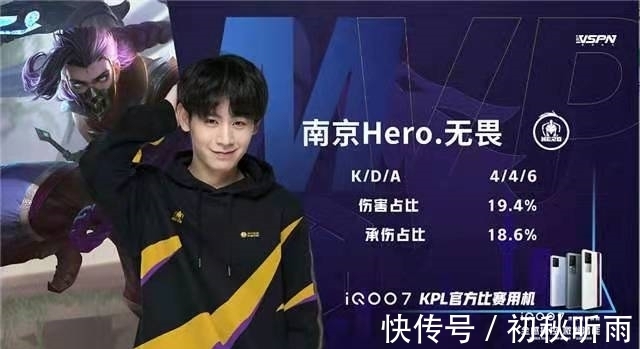 跑位十分契 跑位十分契