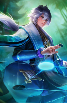 小案例对照 小案例对照