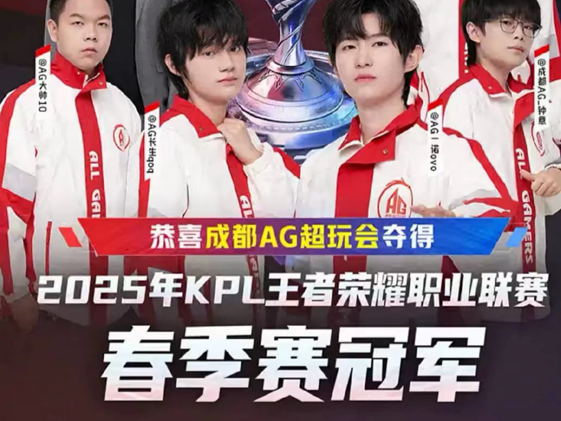 牌叙事 牌叙事