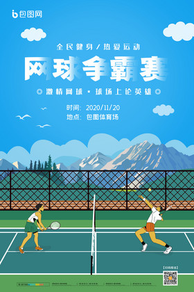 V5更偏向 V5更偏向